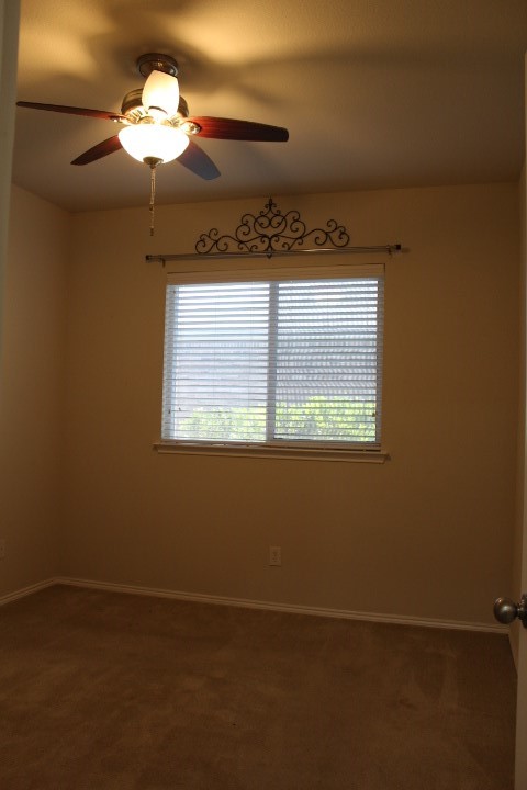 1227 Eagles Nest Trail Krum TX 76249