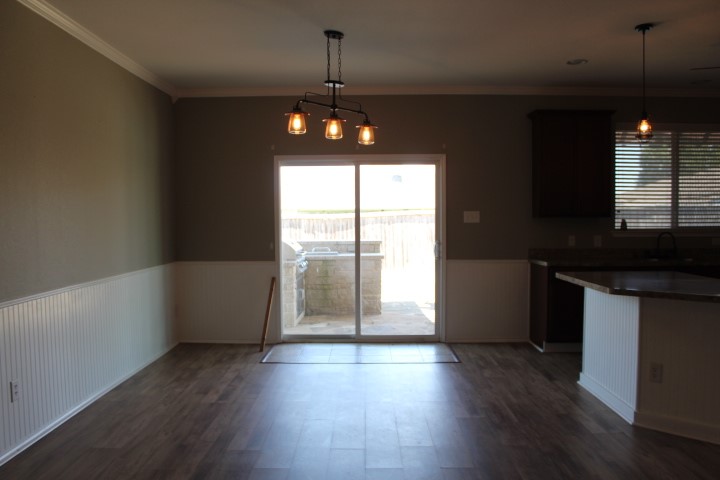 1227 Eagles Nest Trail Krum TX 76249