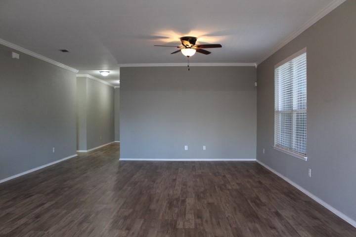 1227 Eagles Nest Trail Krum TX 76249
