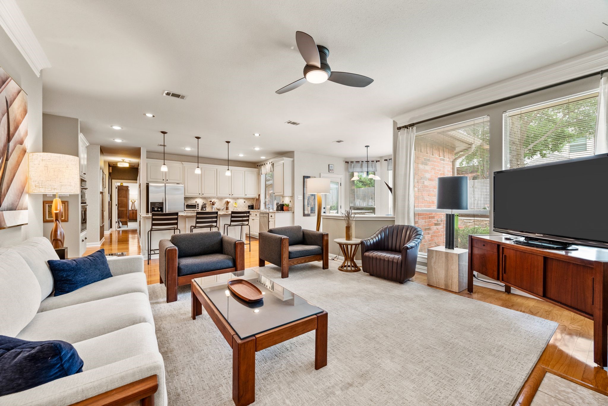 1403 Stone Lakes Drive Southlake TX 76092