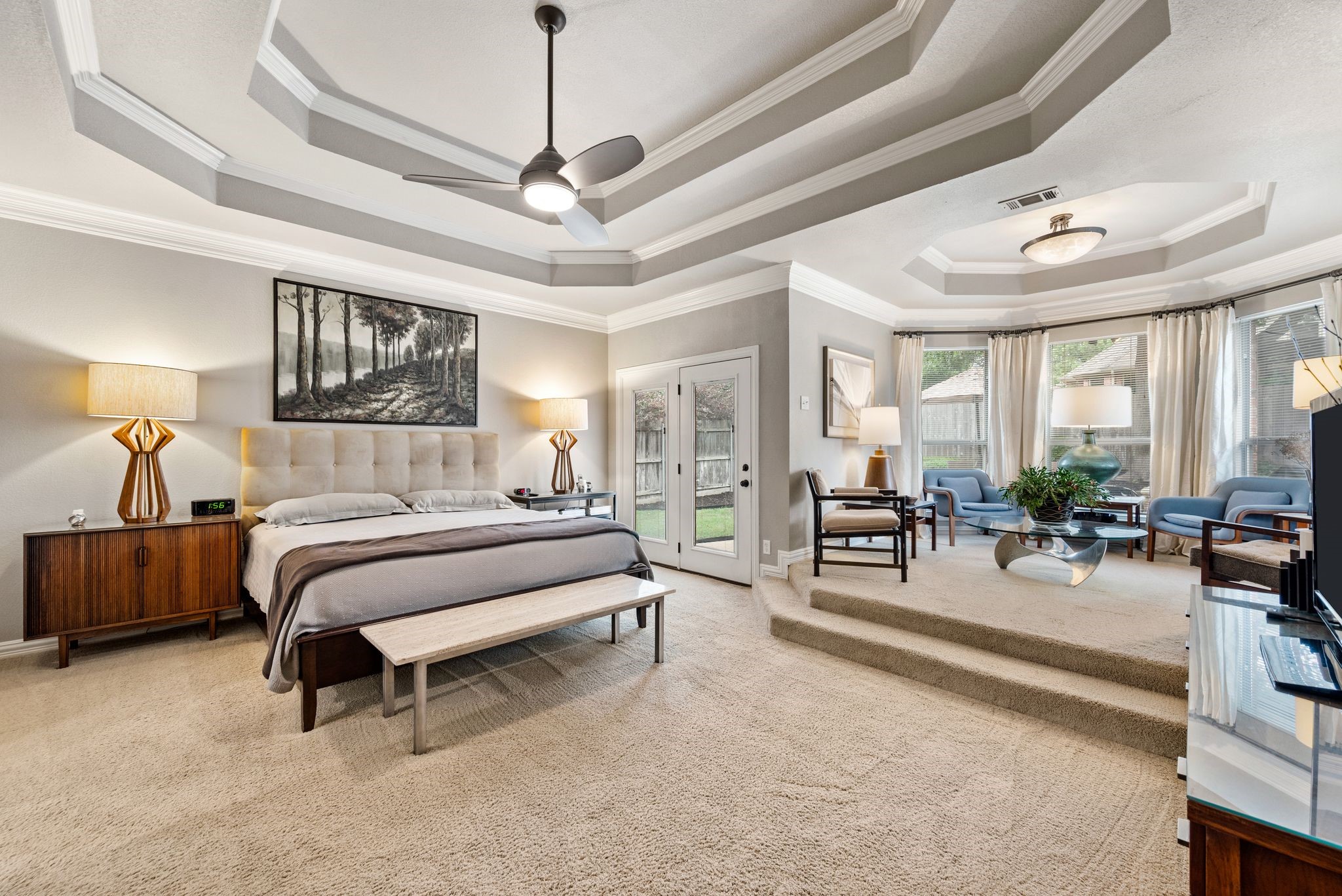1403 Stone Lakes Drive Southlake TX 76092