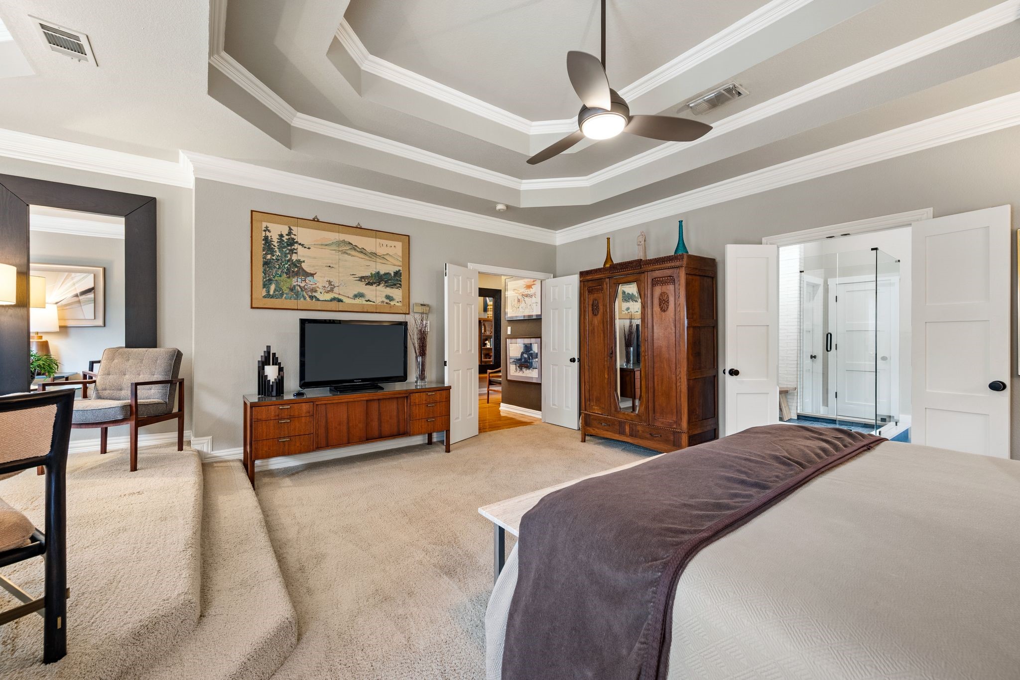 1403 Stone Lakes Drive Southlake TX 76092