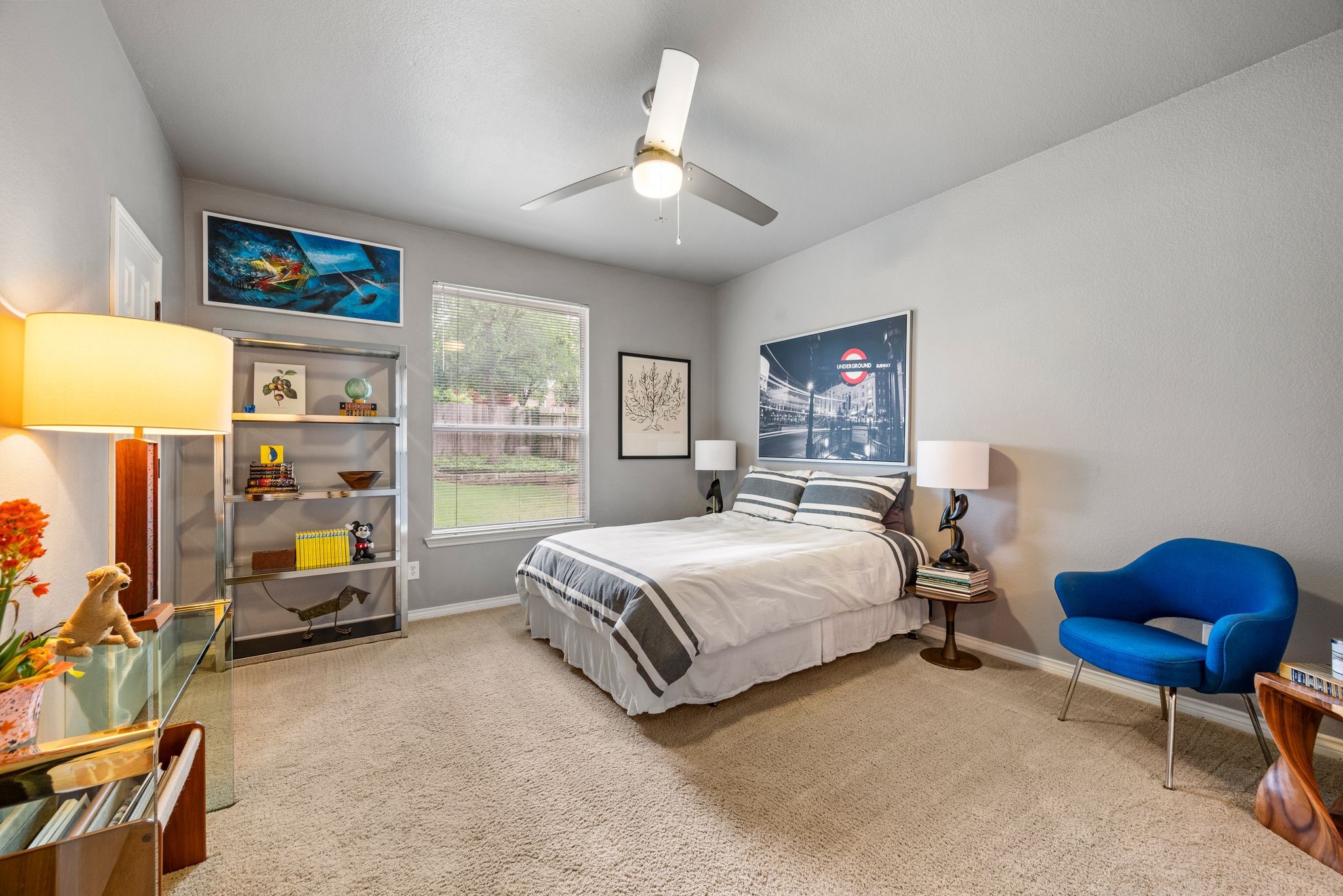 1403 Stone Lakes Drive Southlake TX 76092