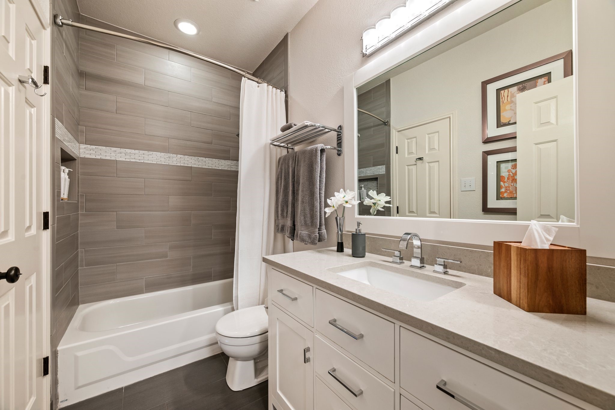 1403 Stone Lakes Drive Southlake TX 76092