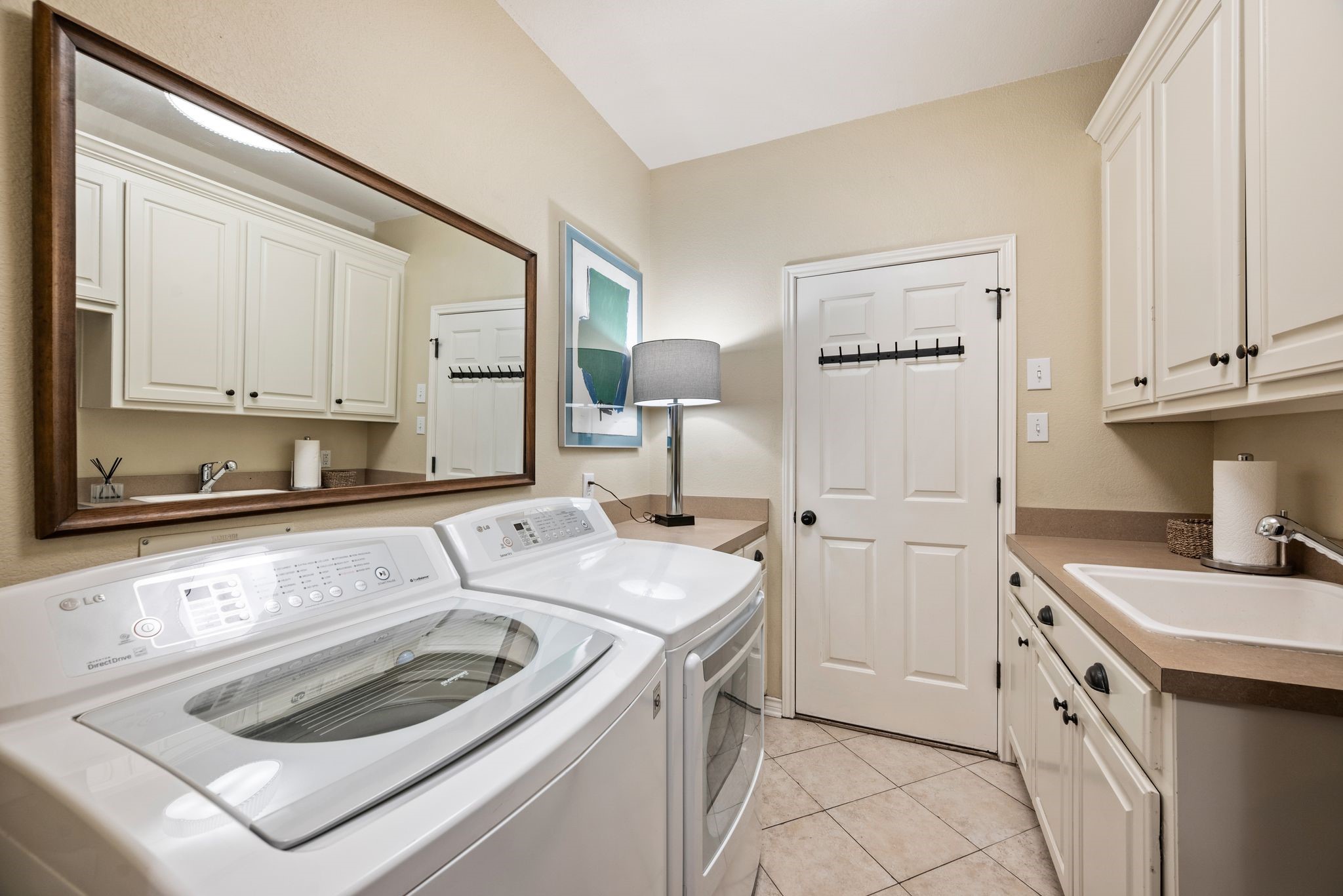 1403 Stone Lakes Drive Southlake TX 76092