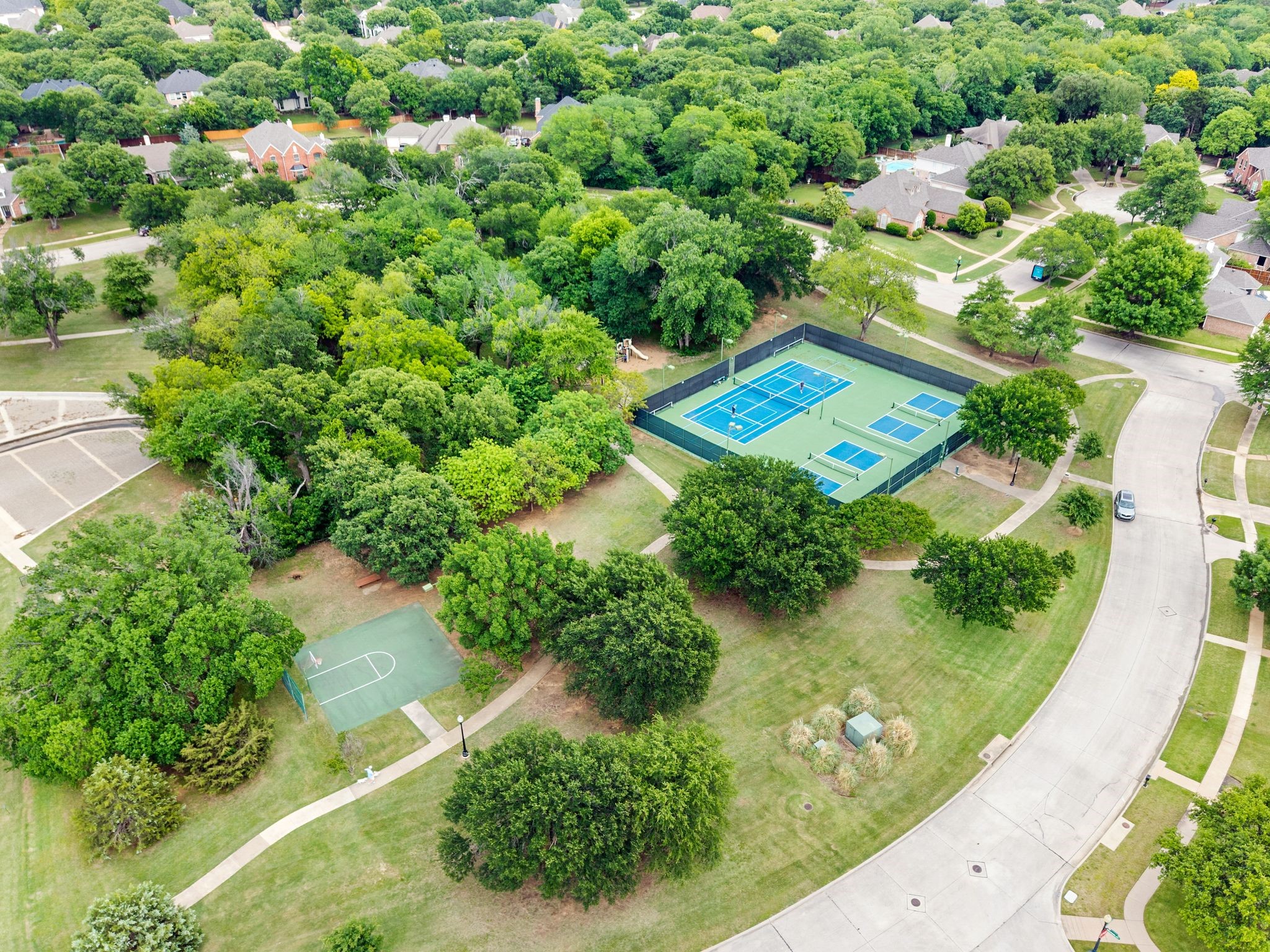 1403 Stone Lakes Drive Southlake TX 76092