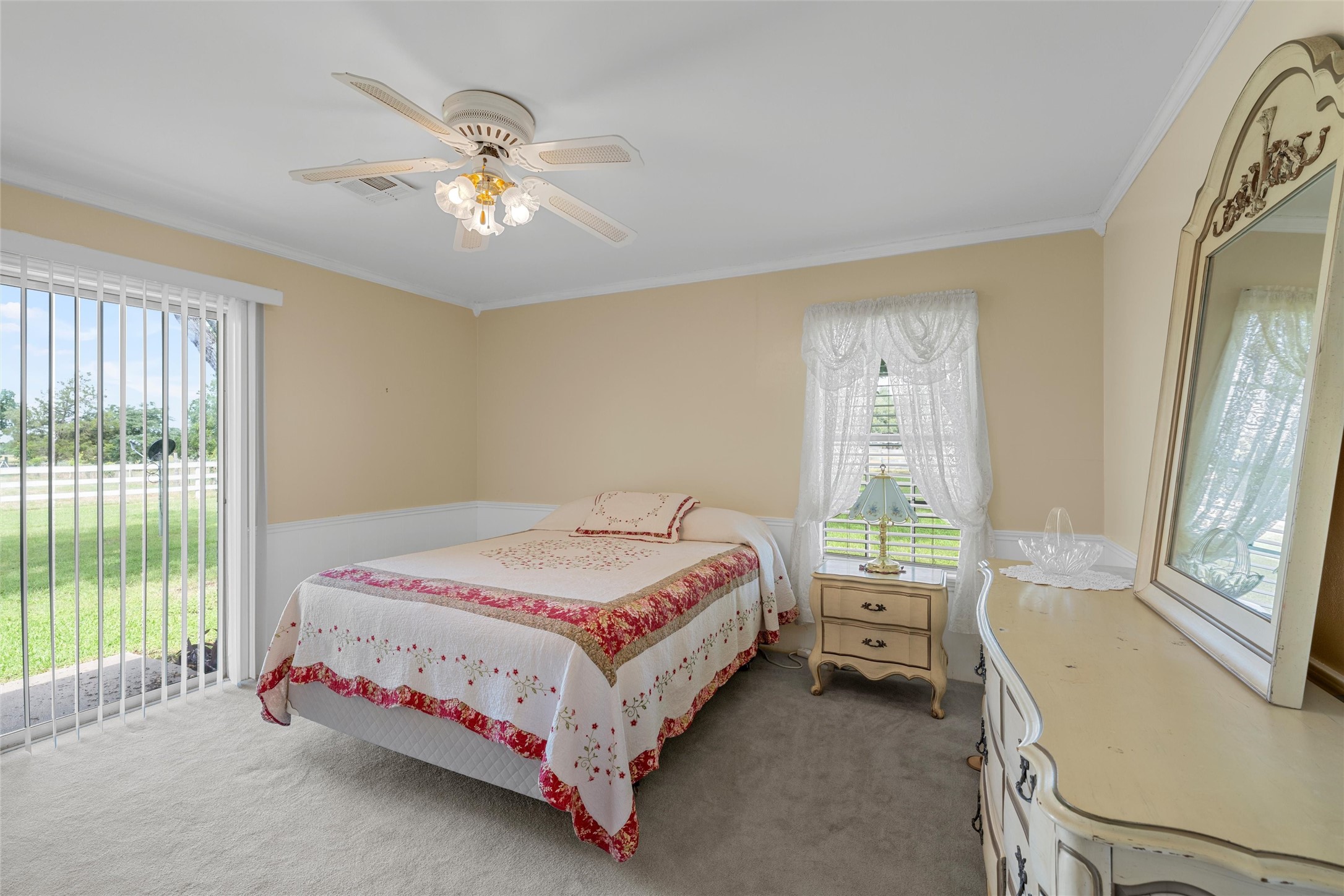 803 S Stallworth Rosebud TX 76570