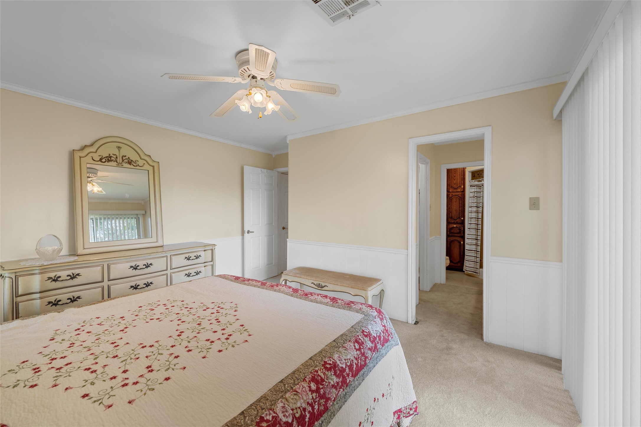 803 S Stallworth Rosebud TX 76570