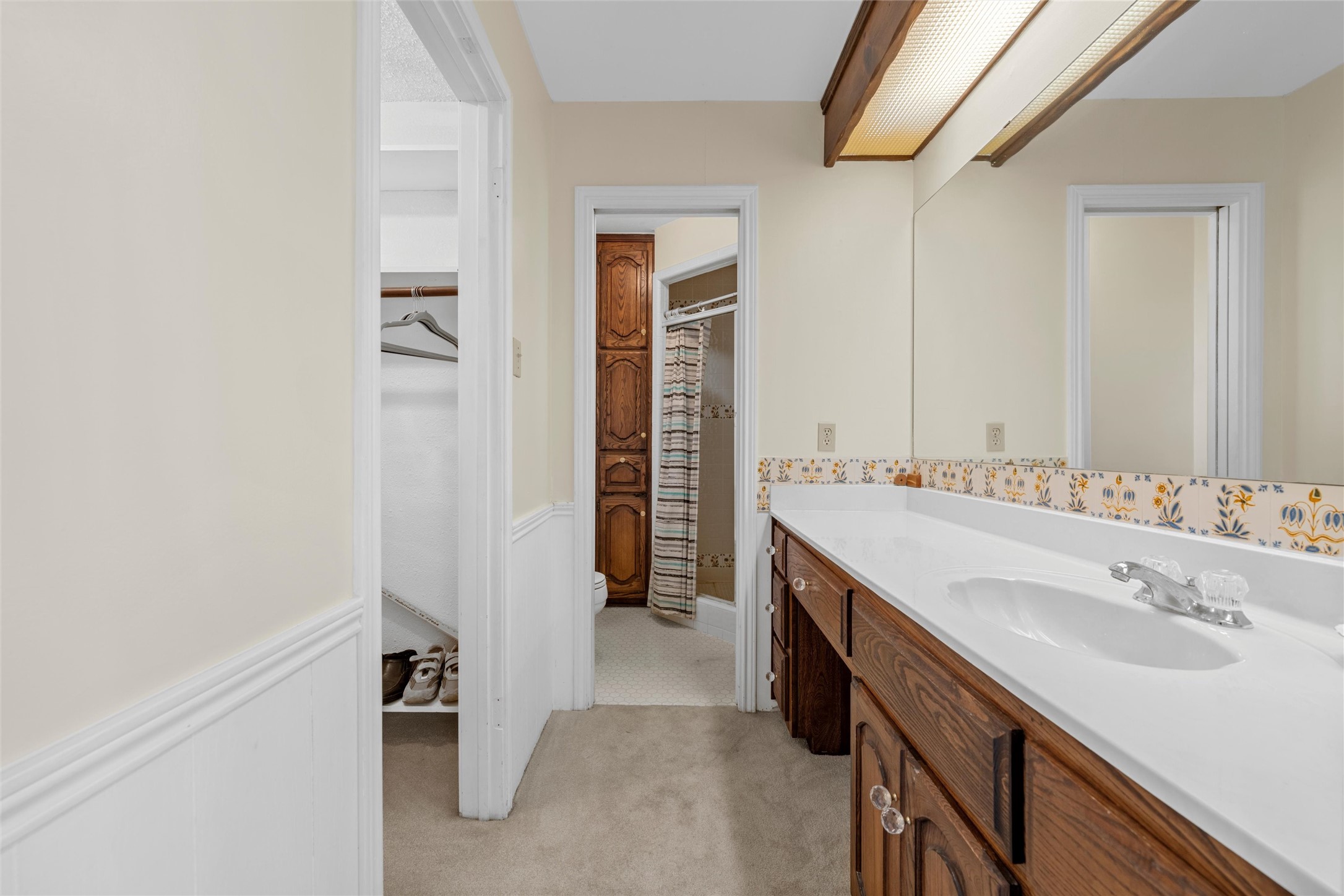 803 S Stallworth Rosebud TX 76570