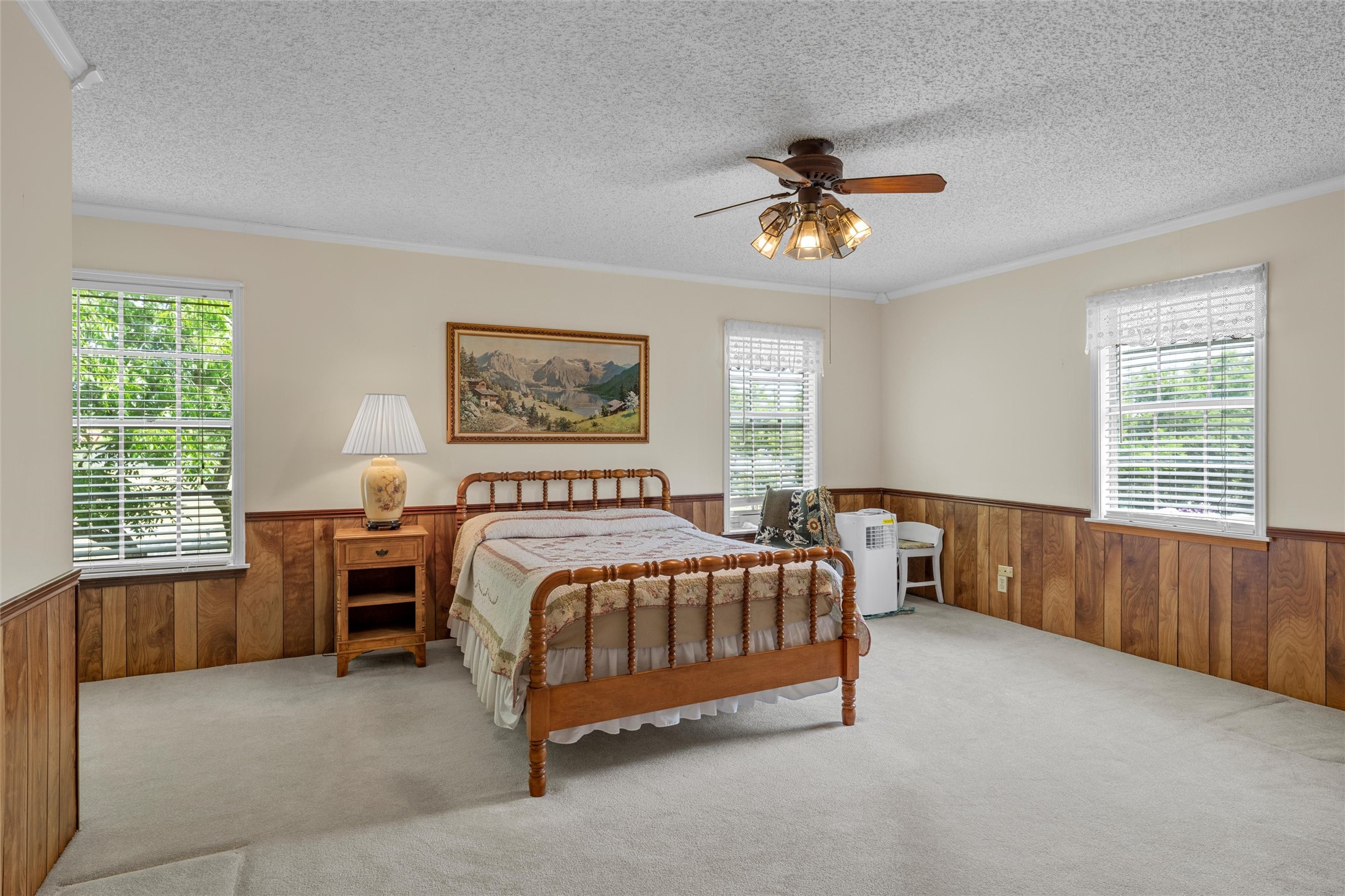 803 S Stallworth Rosebud TX 76570