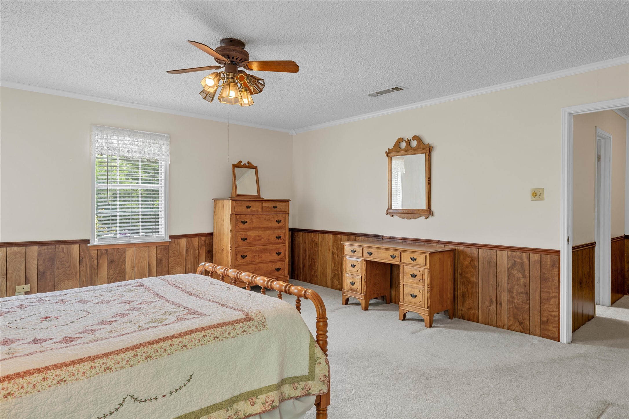 803 S Stallworth Rosebud TX 76570