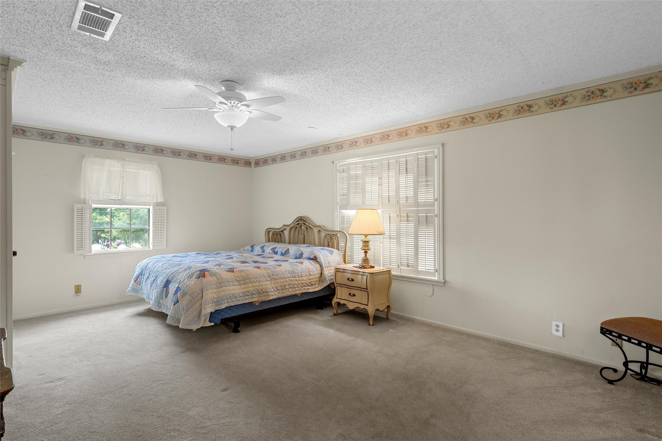 803 S Stallworth Rosebud TX 76570
