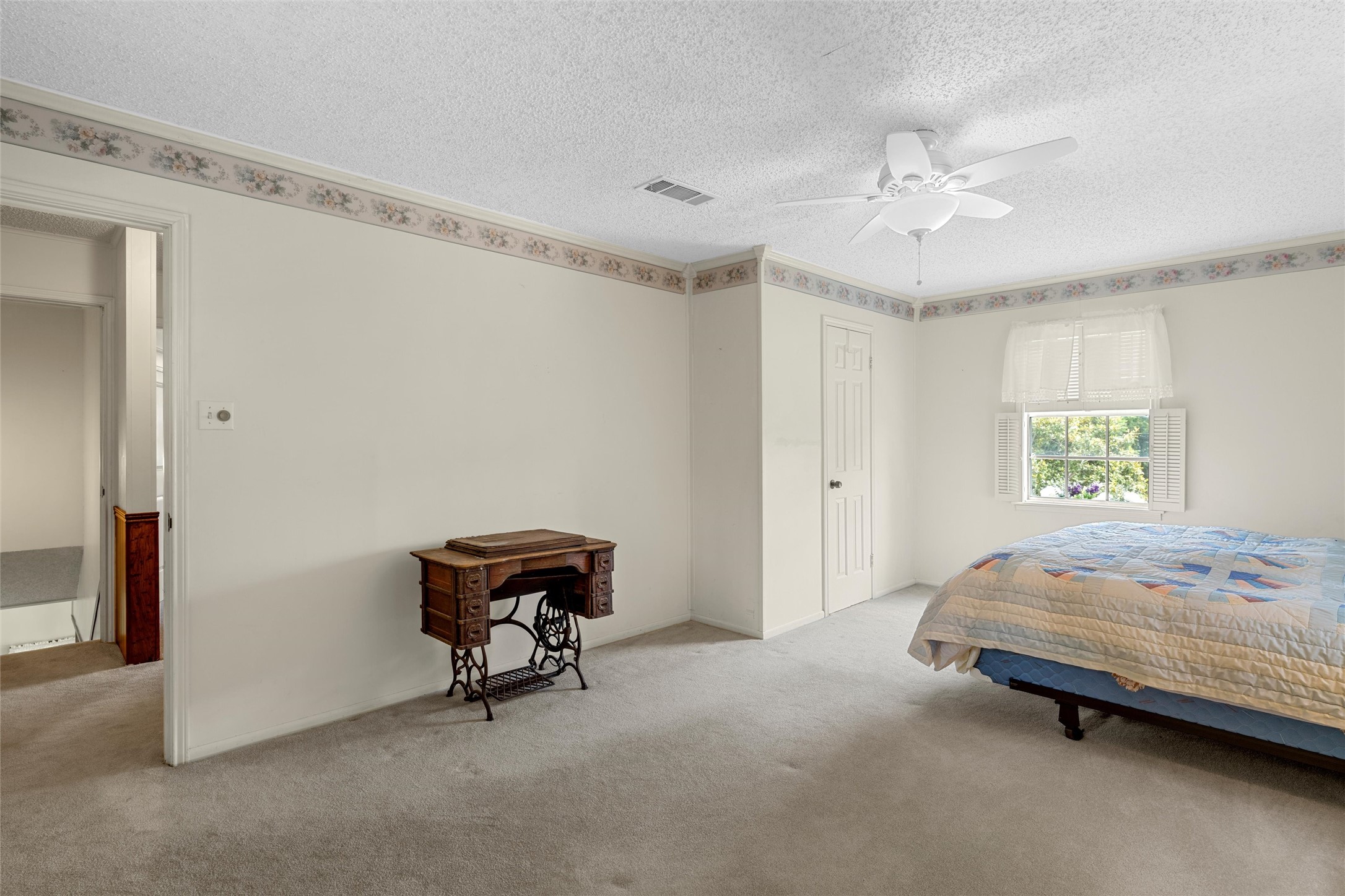 803 S Stallworth Rosebud TX 76570