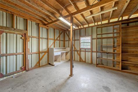 803 S Stallworth Rosebud TX 76570