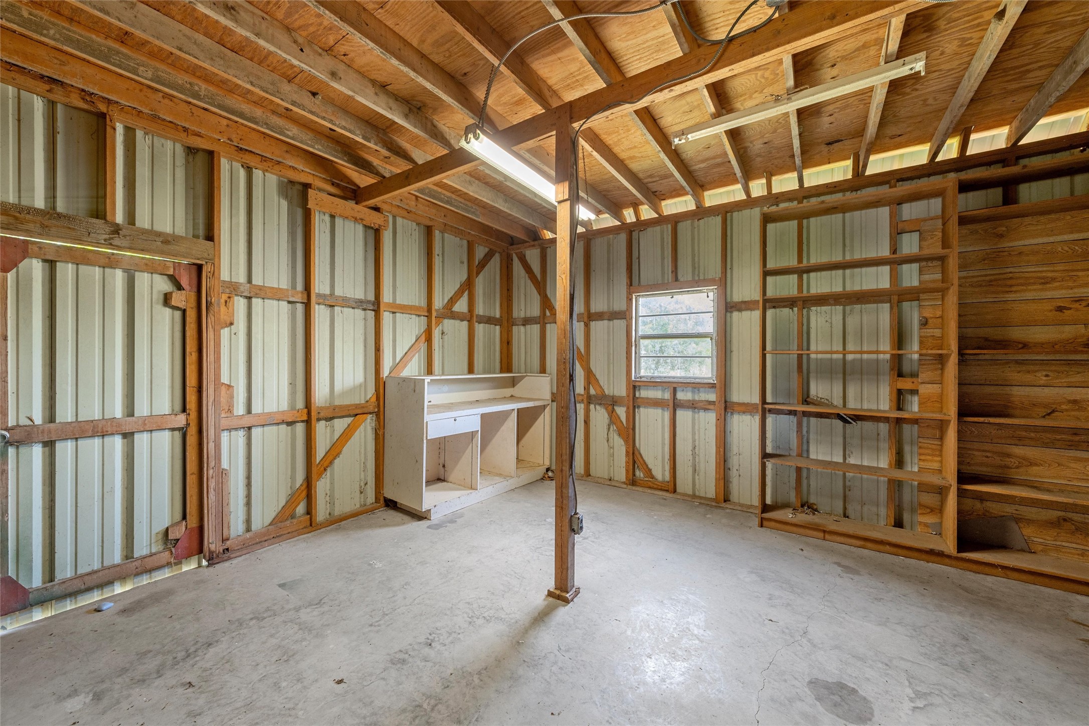 803 S Stallworth Rosebud TX 76570