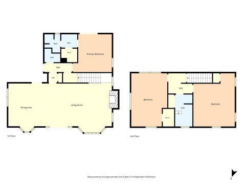 803 S Stallworth Rosebud TX 76570