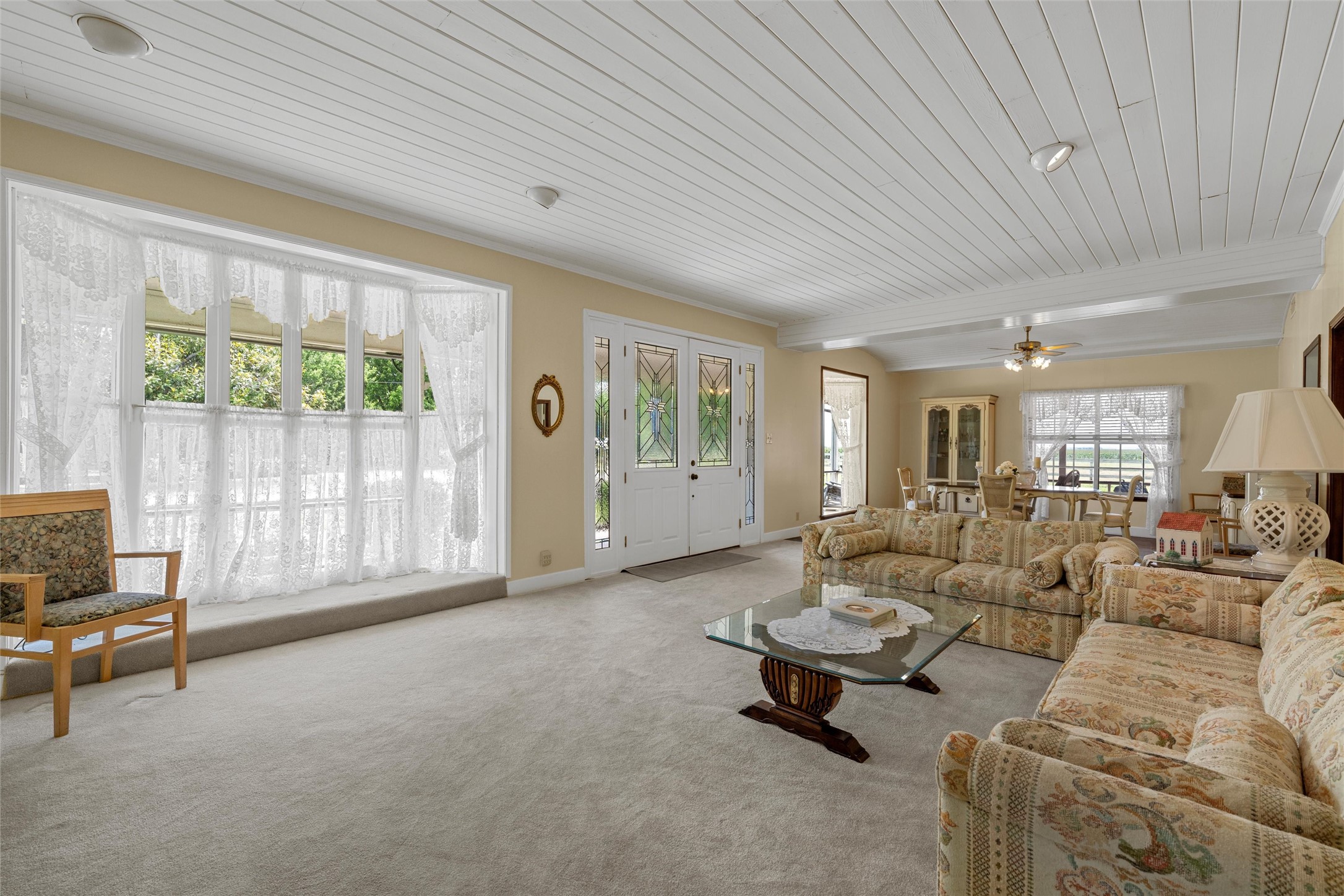 803 S Stallworth Rosebud TX 76570