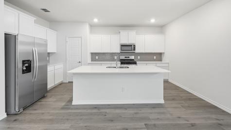 7090 Bison Creek Lane Garland TX 75043