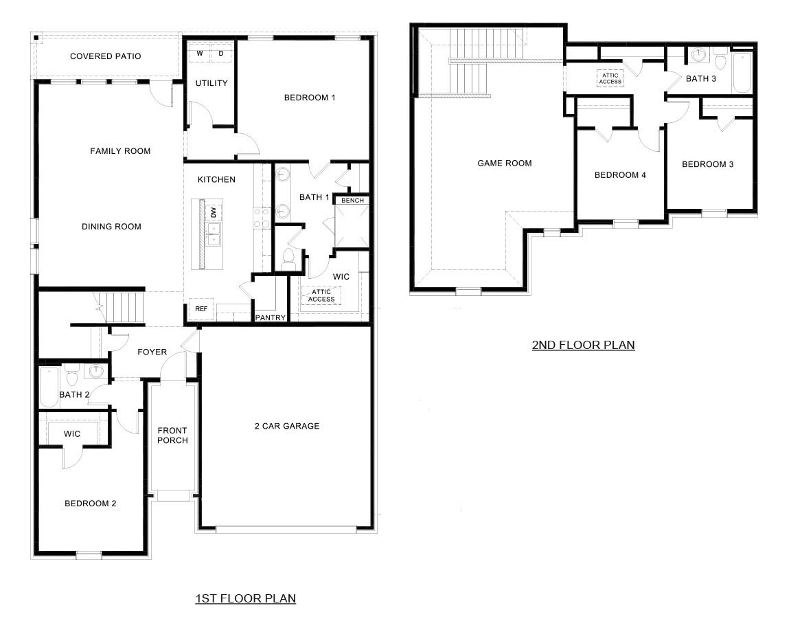 7090 Bison Creek Lane Garland TX 75043