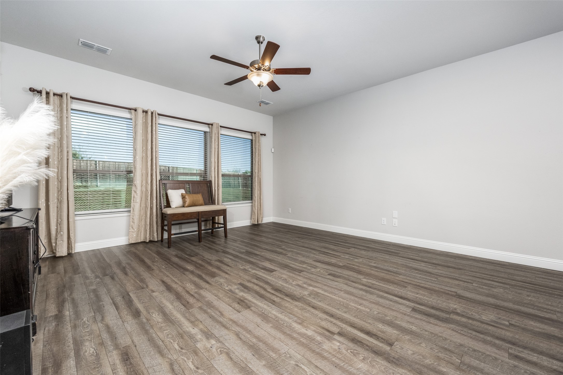623 Woodridge Drive Oak Point TX 75068