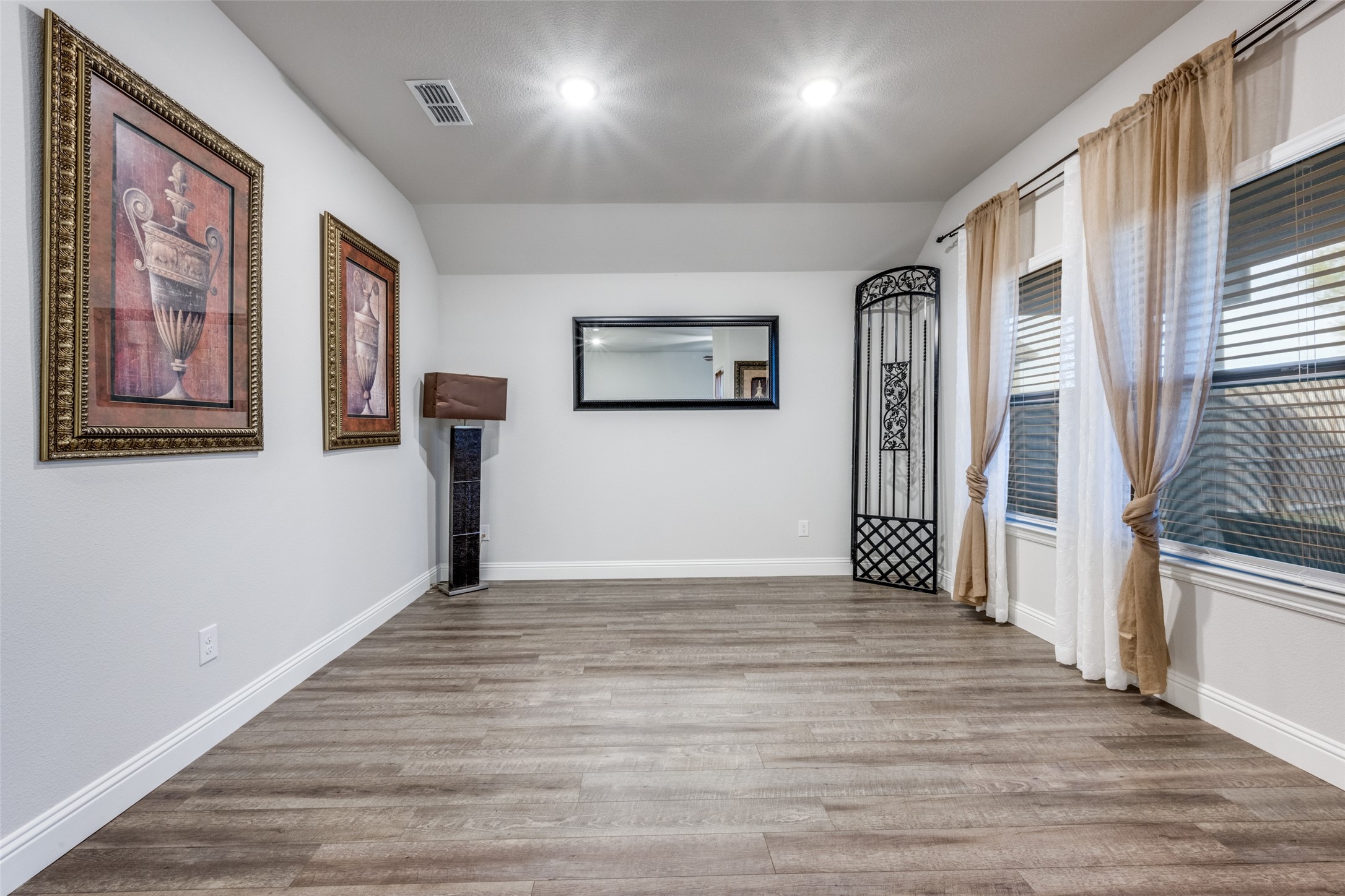 623 Woodridge Drive Oak Point TX 75068