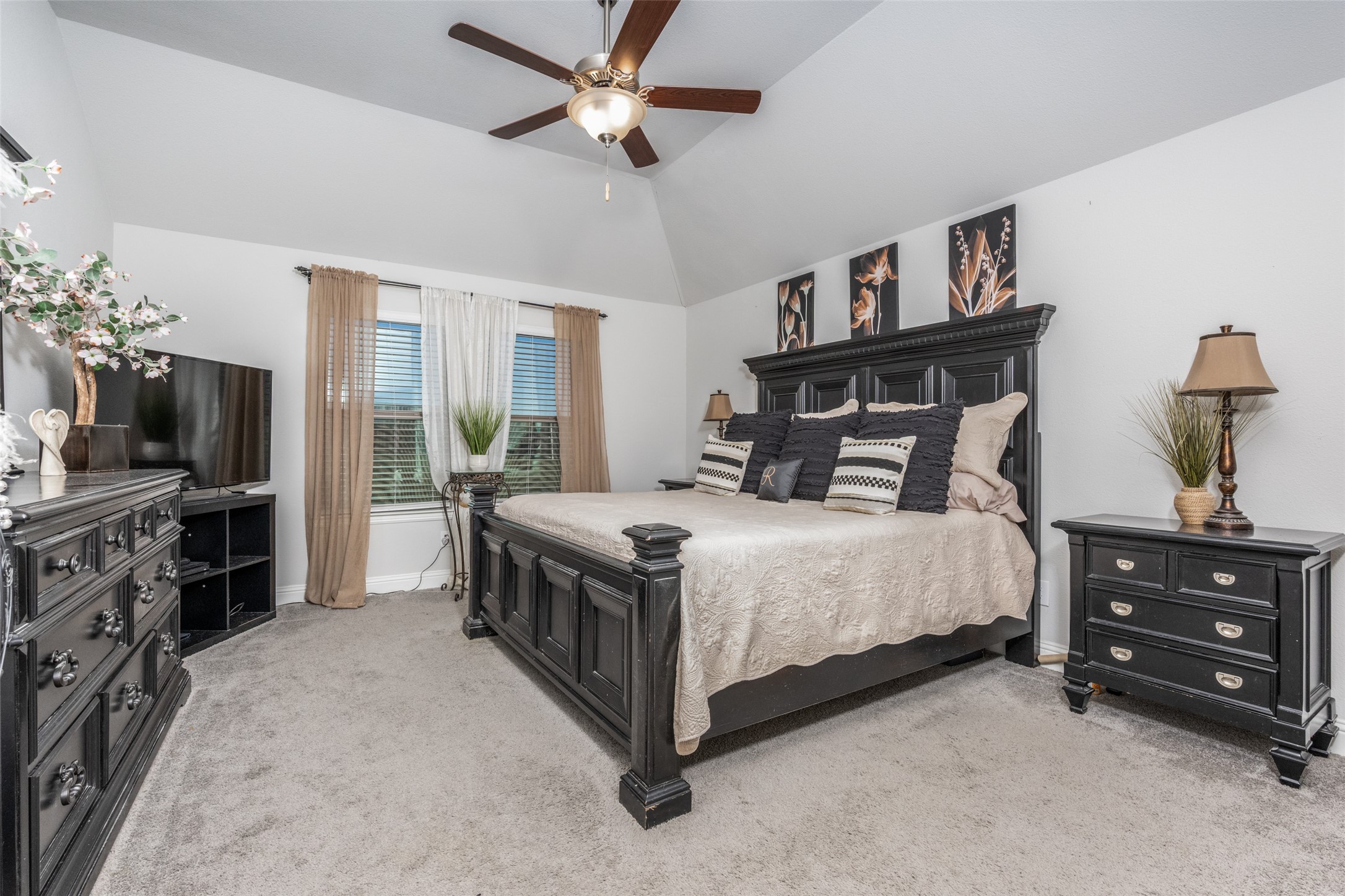 623 Woodridge Drive Oak Point TX 75068