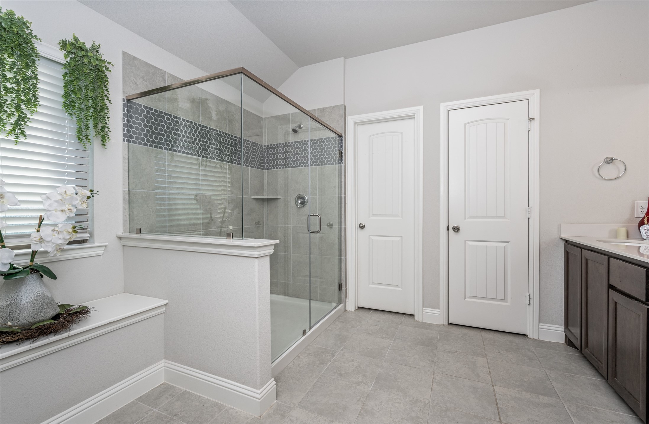 623 Woodridge Drive Oak Point TX 75068