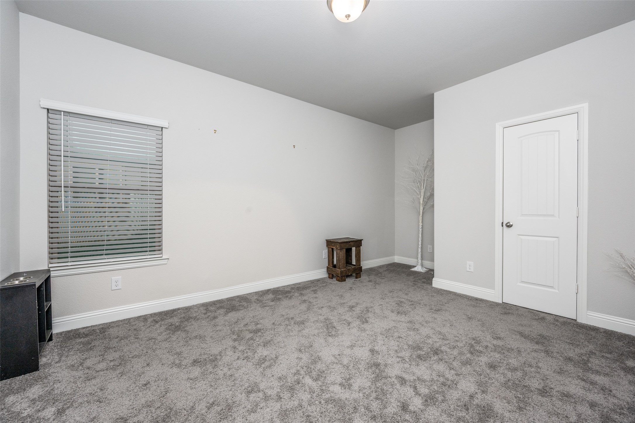 623 Woodridge Drive Oak Point TX 75068