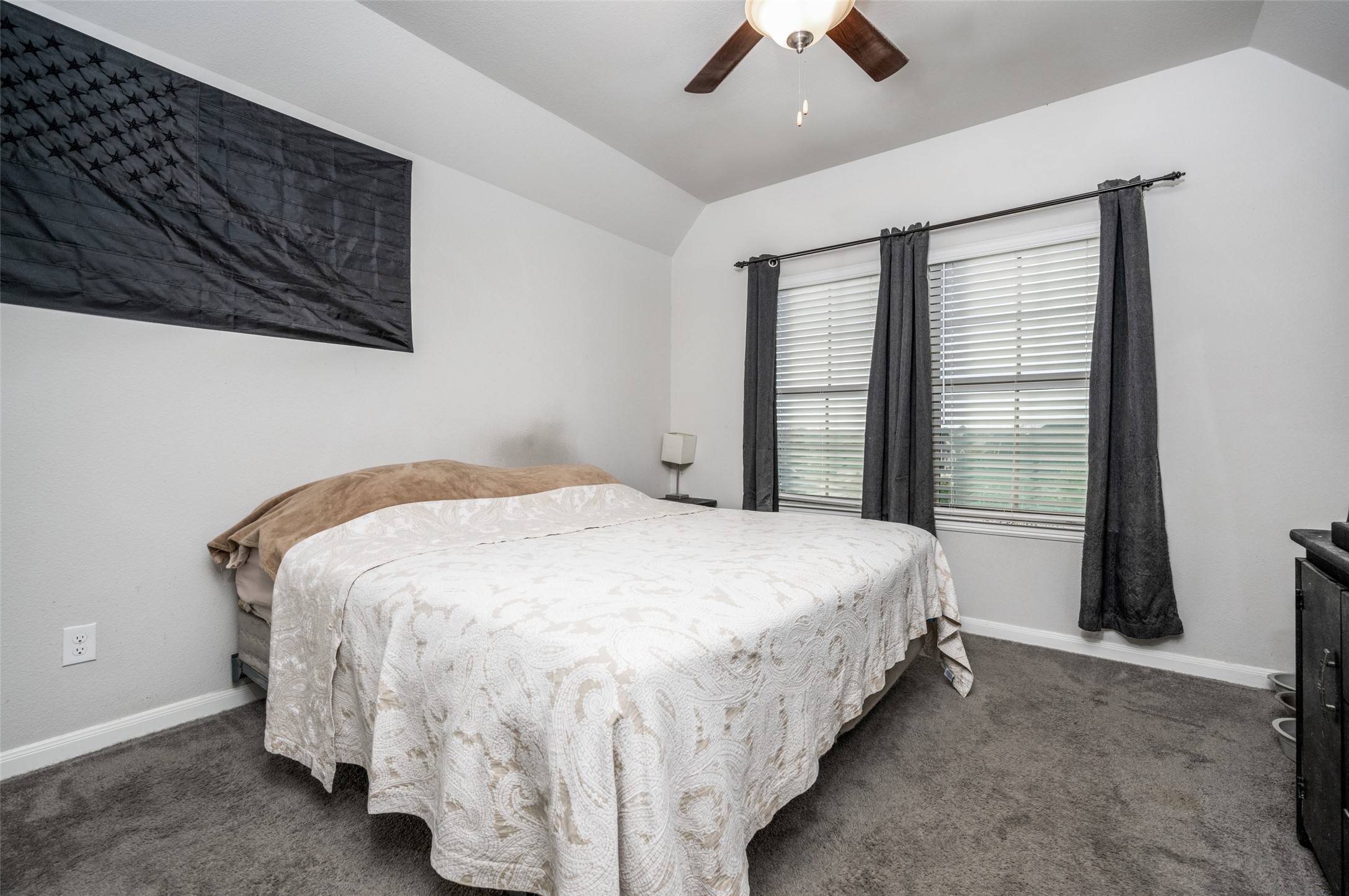 623 Woodridge Drive Oak Point TX 75068