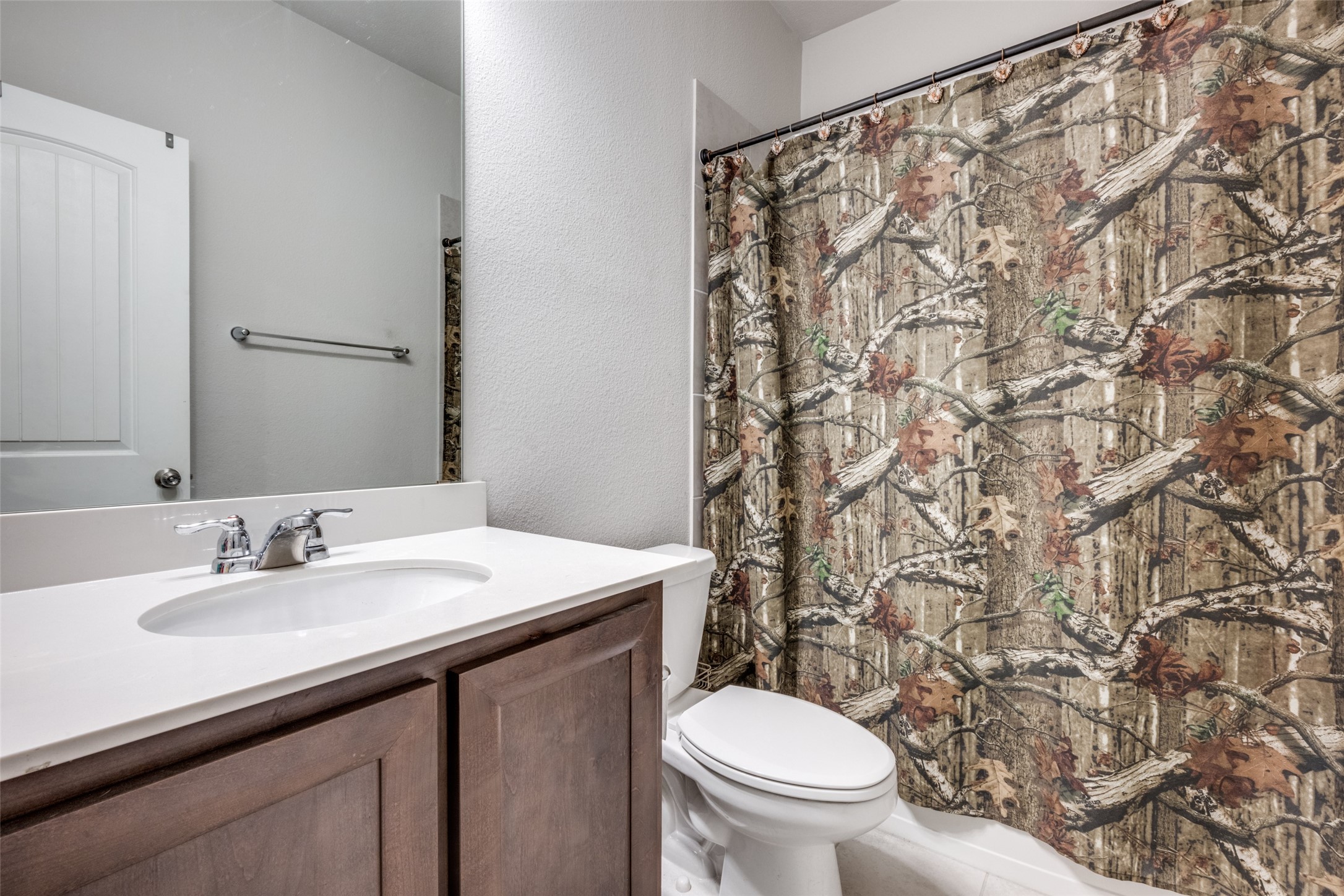 623 Woodridge Drive Oak Point TX 75068