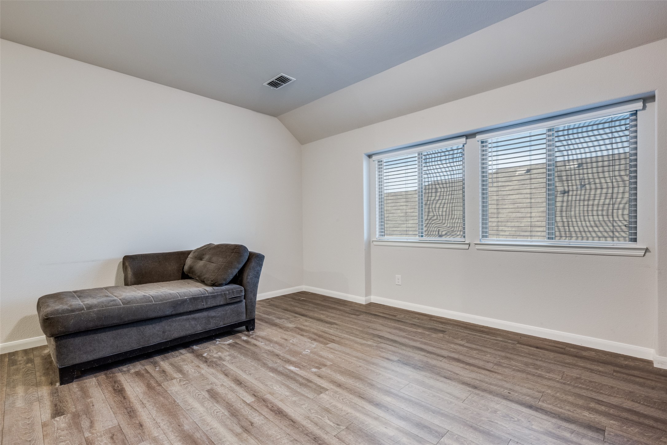 623 Woodridge Drive Oak Point TX 75068