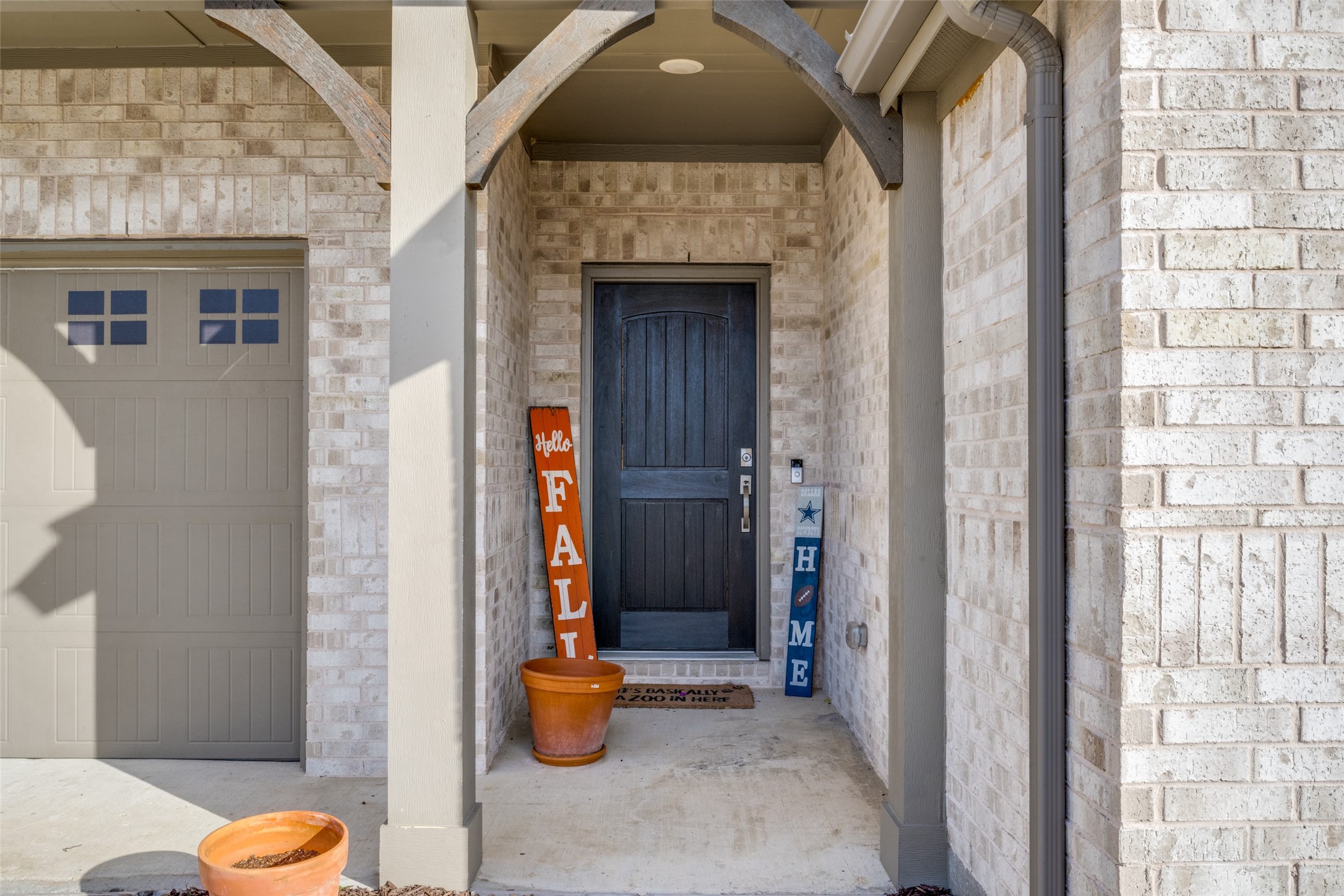 623 Woodridge Drive Oak Point TX 75068
