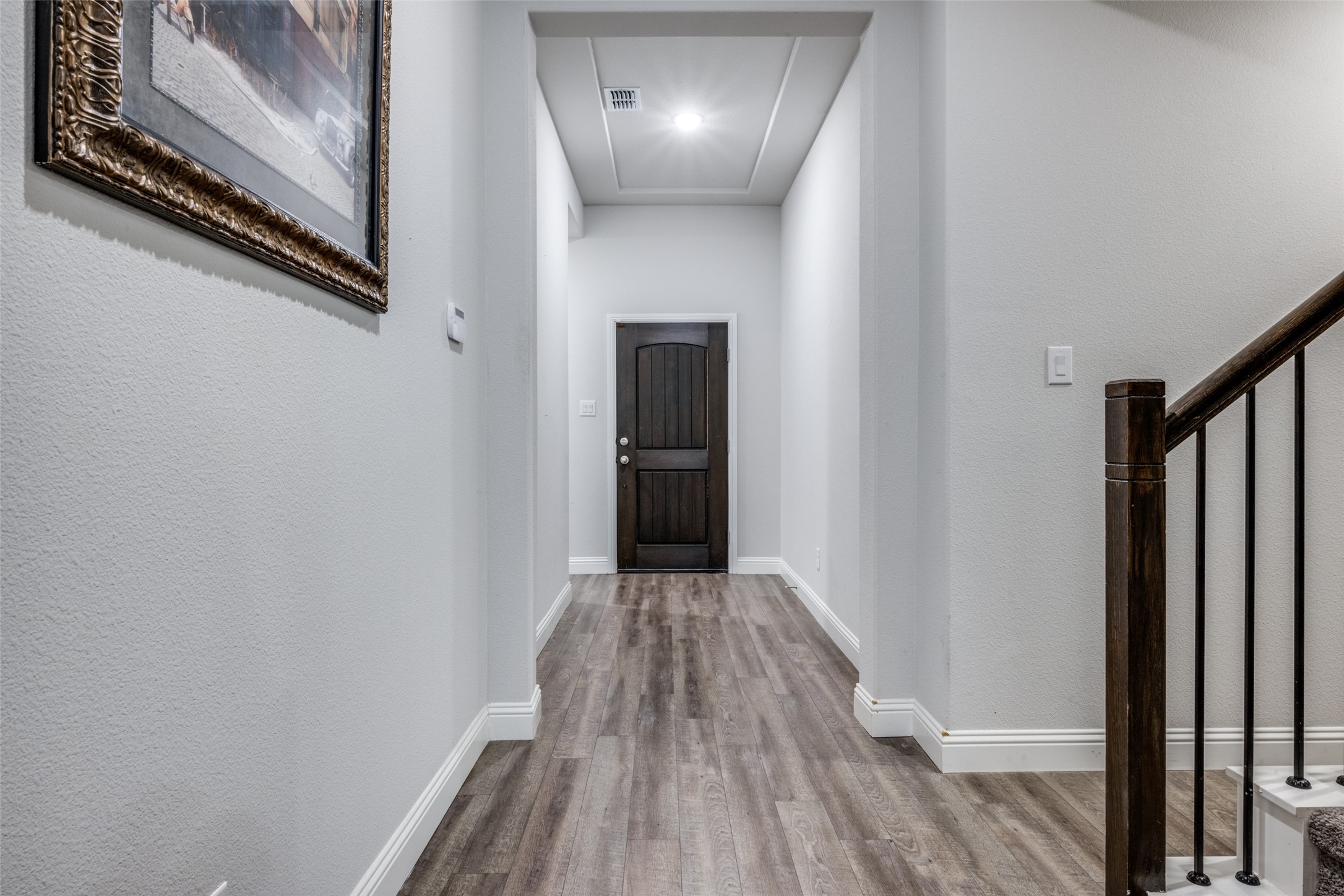 623 Woodridge Drive Oak Point TX 75068