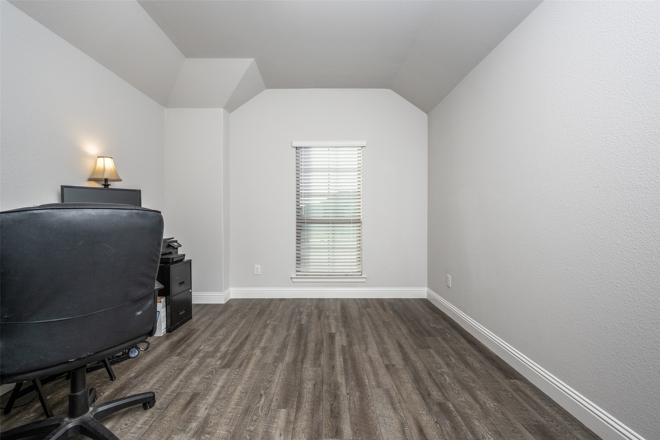 623 Woodridge Drive Oak Point TX 75068