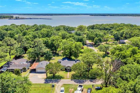 14 Hancock Lane Pottsboro TX 75076