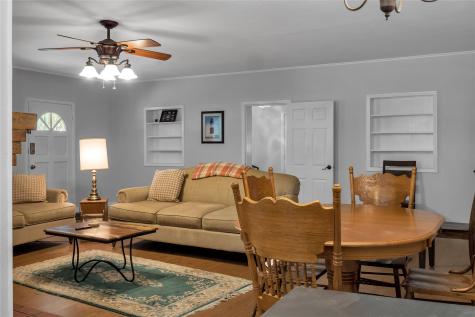 14 Hancock Lane Pottsboro TX 75076