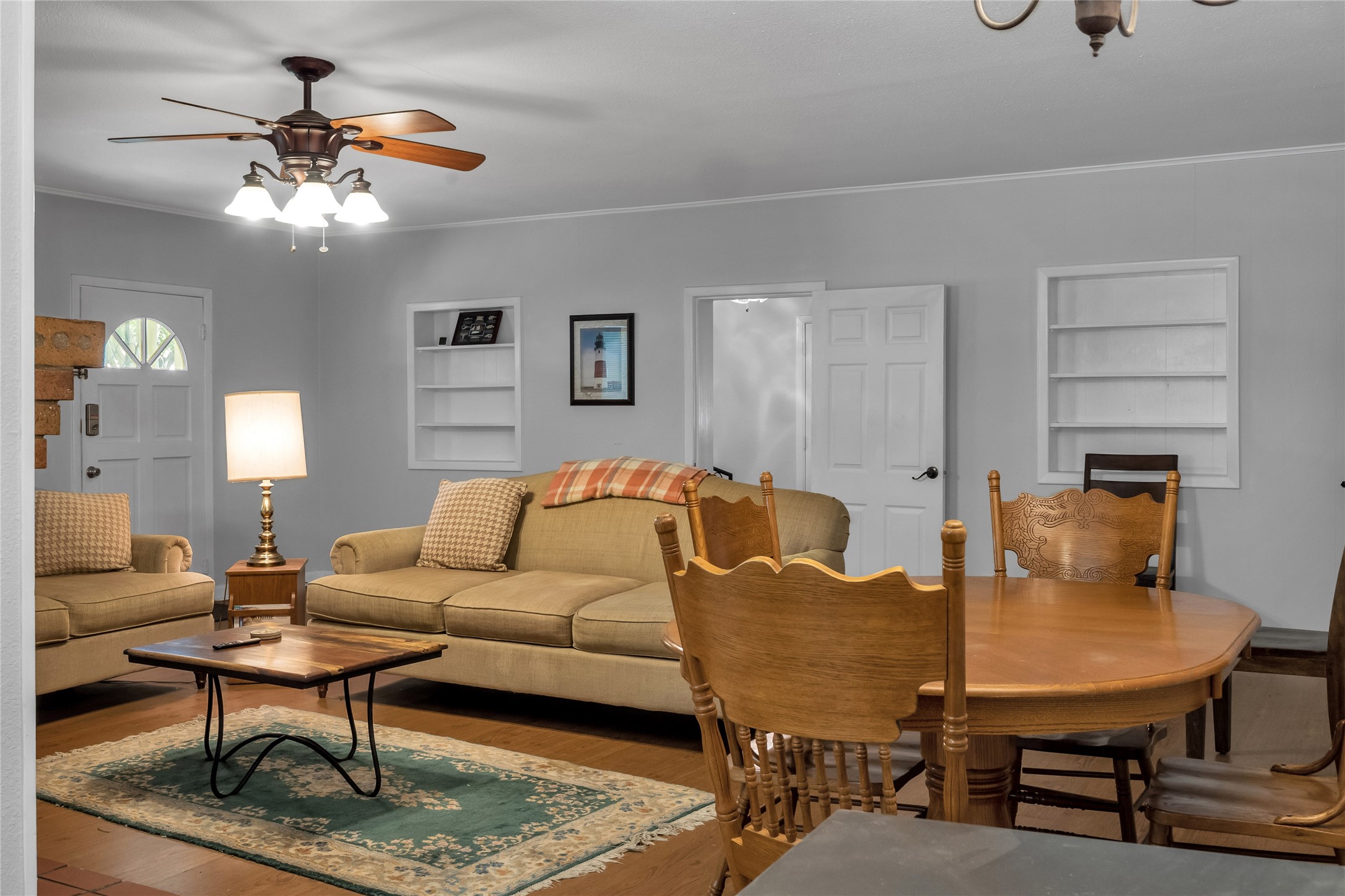 14 Hancock Lane Pottsboro TX 75076
