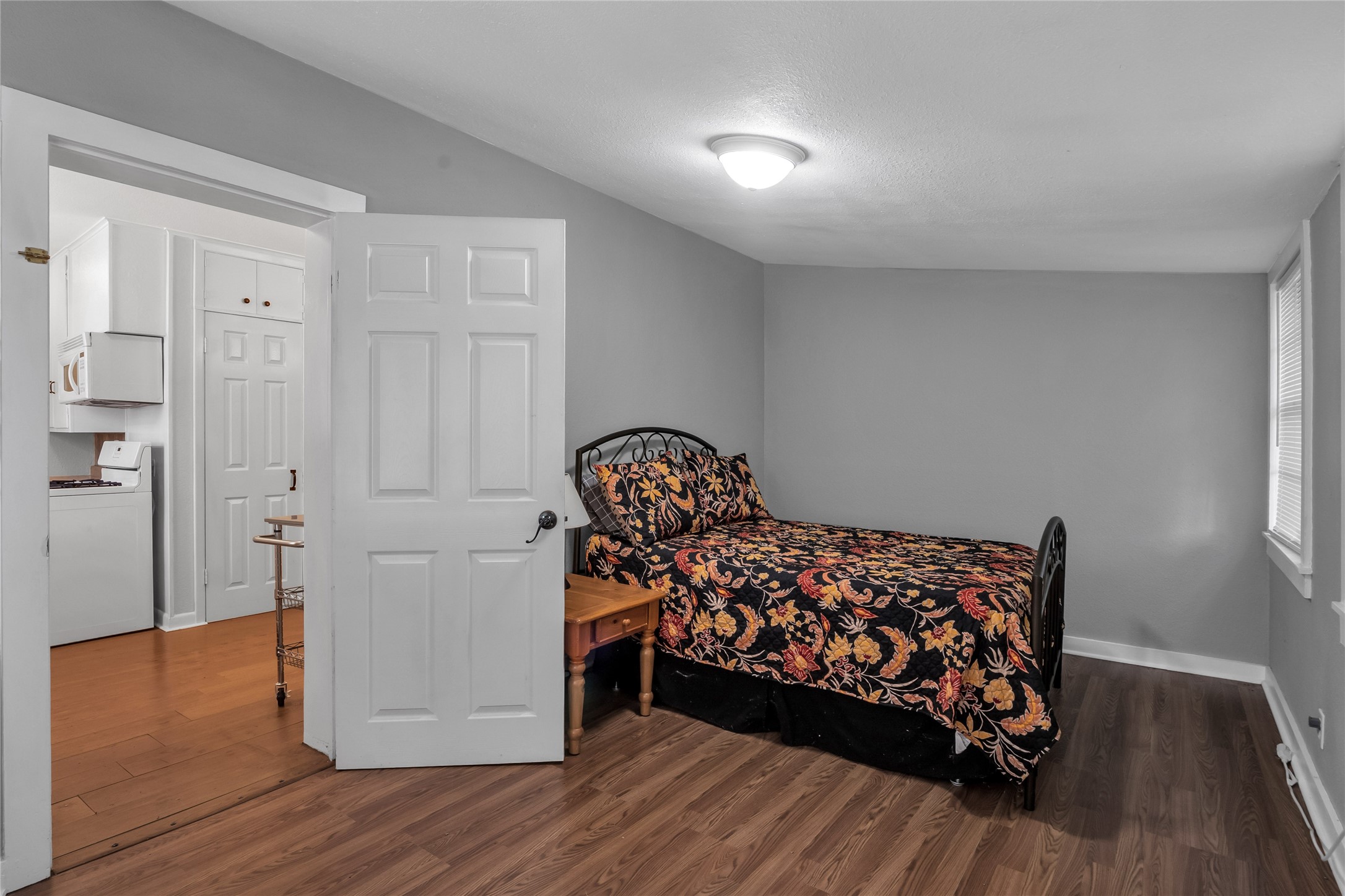14 Hancock Lane Pottsboro TX 75076