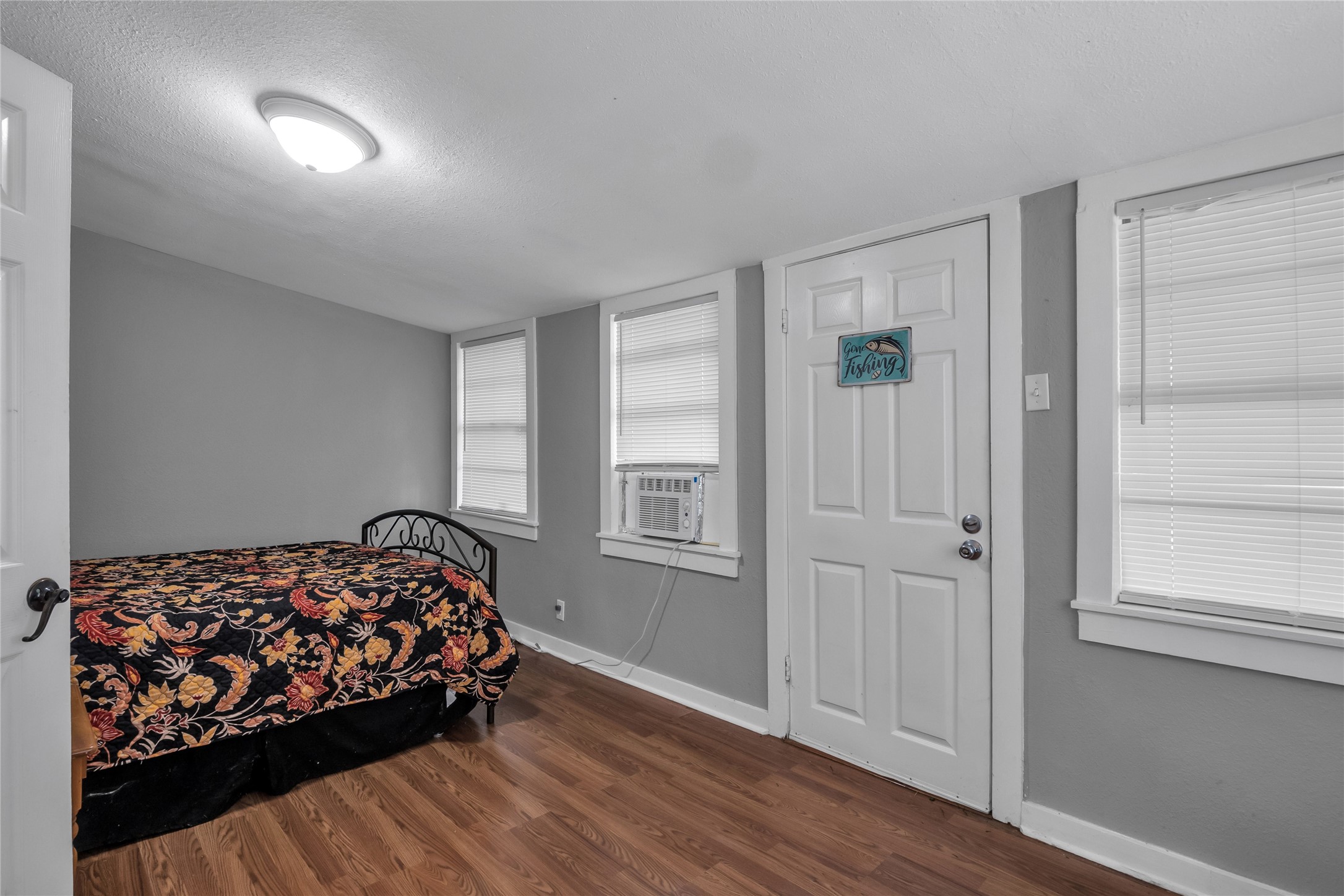 14 Hancock Lane Pottsboro TX 75076