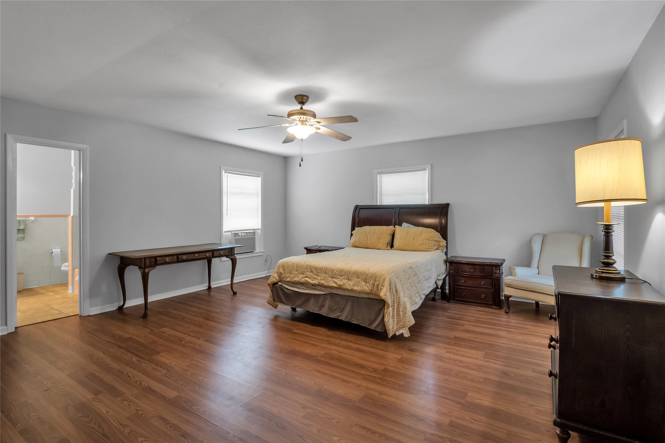 14 Hancock Lane Pottsboro TX 75076