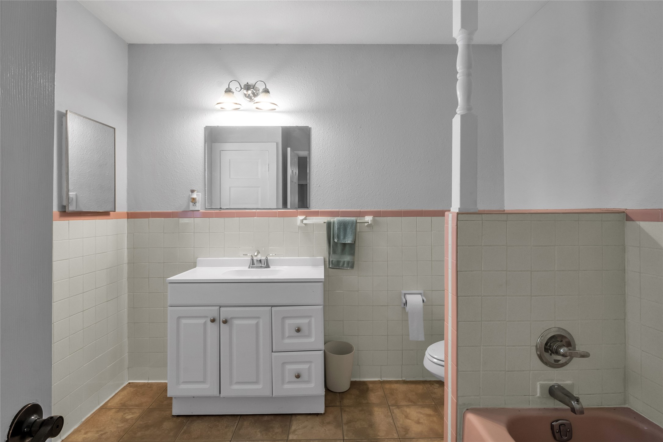 14 Hancock Lane Pottsboro TX 75076