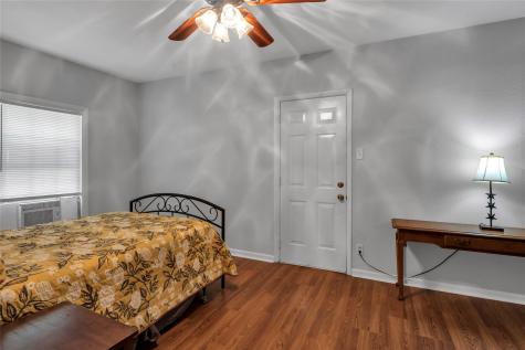 14 Hancock Lane Pottsboro TX 75076