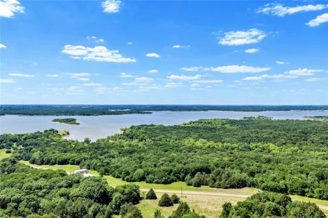 14 Hancock Lane Pottsboro TX 75076