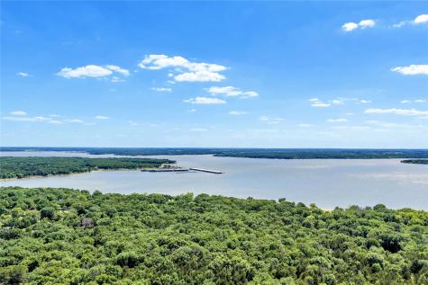 14 Hancock Lane Pottsboro TX 75076