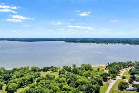 14 Hancock Lane Pottsboro TX 75076
