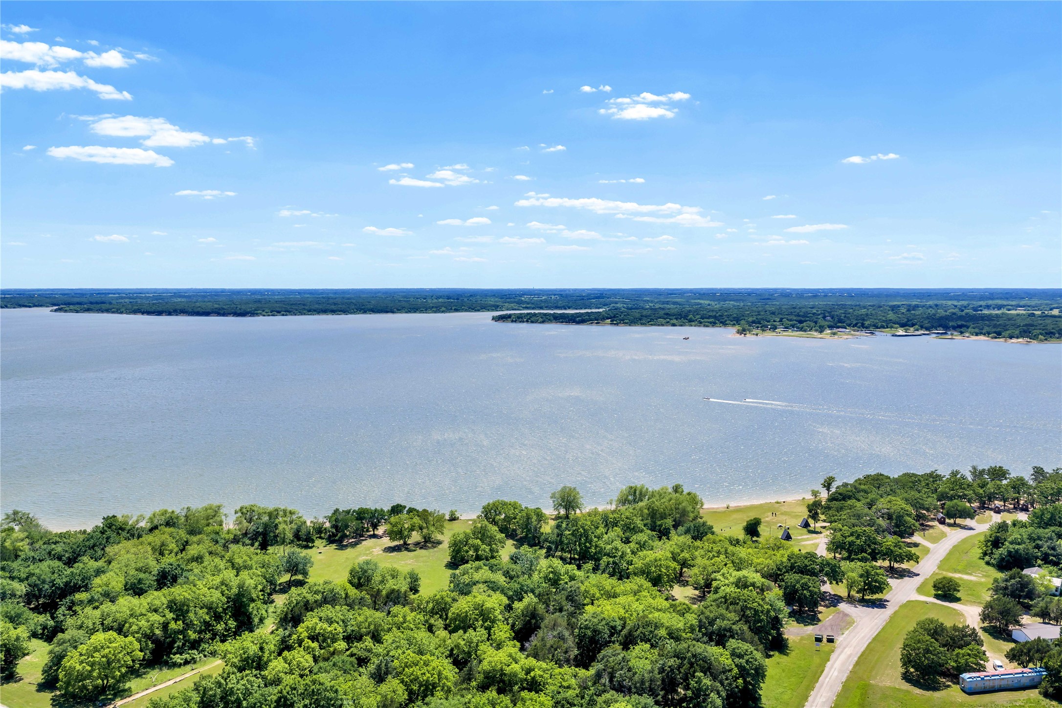14 Hancock Lane Pottsboro TX 75076