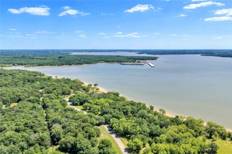 14 Hancock Lane Pottsboro TX 75076