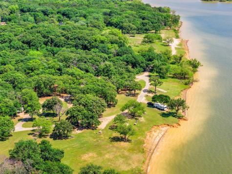 14 Hancock Lane Pottsboro TX 75076