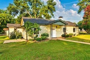 14 Hancock Lane Pottsboro TX 75076