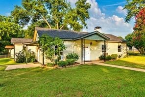 14 Hancock Lane Pottsboro TX 75076